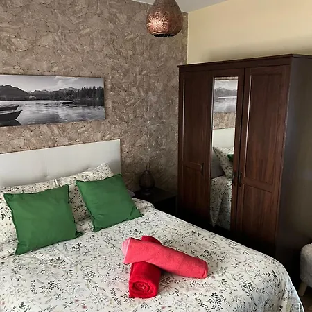 Meliyeri1 1ª Linea De Playa *