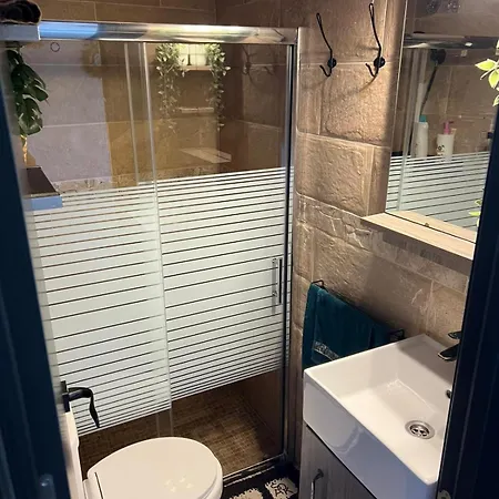 Meliyeri1 1ª Linea De Playa Cotillo